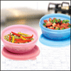 Buddy Bowls (Refrigerator use) - Click here to View more details about this Product